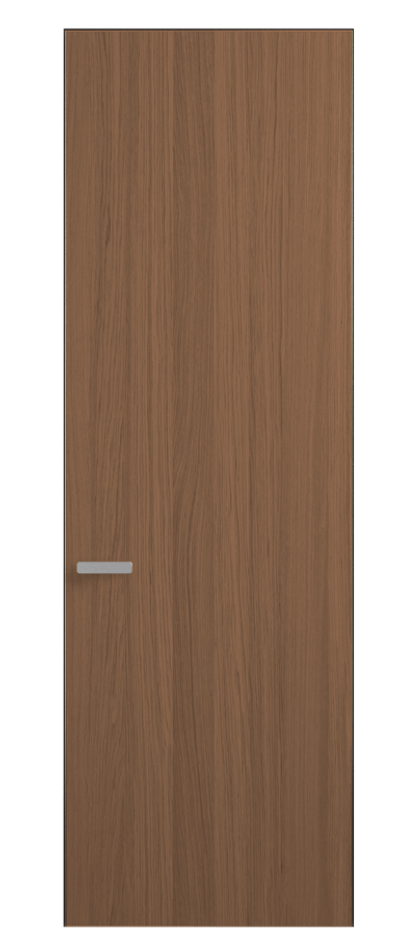 Дверь межкомнатная Rift 0010 Дуб серый матовый рифт Скрытый короб Черный Цена 69469 ₽ Наличники уже входят в базовый комплект. Фабрика дверей Волховец 8 (800) 551 43 19 Межкомнатная дверь Rift 0010 Дуб серый матовый рифт Цена 69469 ₽ | Volhovec