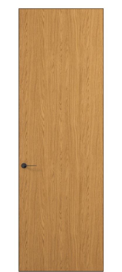 Дверь межкомнатная Planum Pro 0010 Ванильный дуб Скрытый короб Черный Цена 39649 ₽ Cкрытый короб уже входит в комплект. Фабрика дверей Волховец 8 (800) 551 43 19 Межкомнатная дверь Planum Pro 0010 Ванильный дуб Цена 39649 ₽ | Volhovec