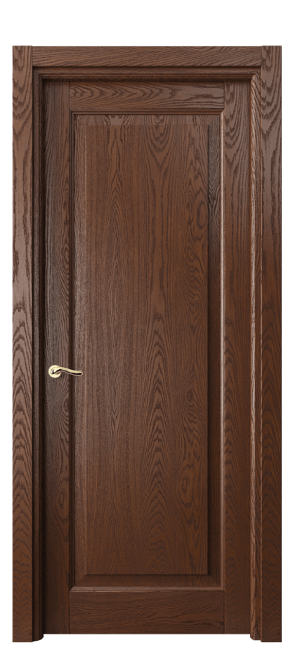 Дверь межкомнатная Lignum 0701 Дуб коньячный брашированный Гладкий наличник ДКЧ.Б Цена 151299 ₽ Наличники уже входят в базовый комплект. Фабрика дверей Волховец 8 (800) 551 43 19 Межкомнатная дверь Lignum 0701 Дуб коньячный брашированный Цена 151299 ₽ | Volhovec