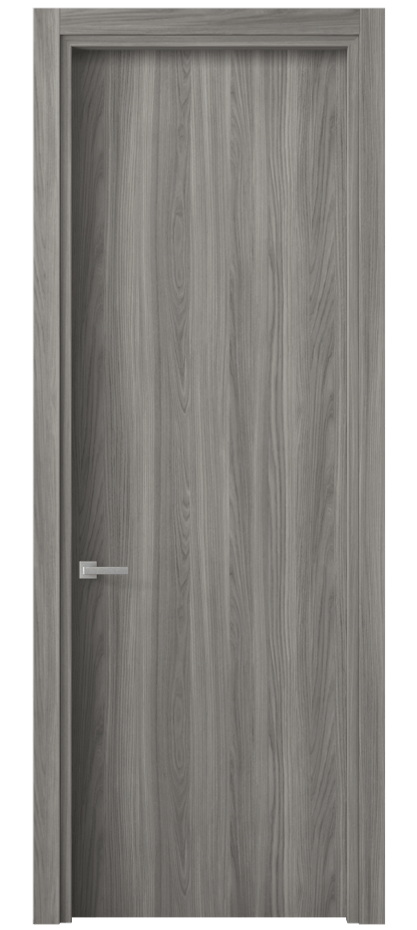 Межкомнатная дверь Planum 0010 Имбирный ясень  Цена 23519 ₽ | Volhovec