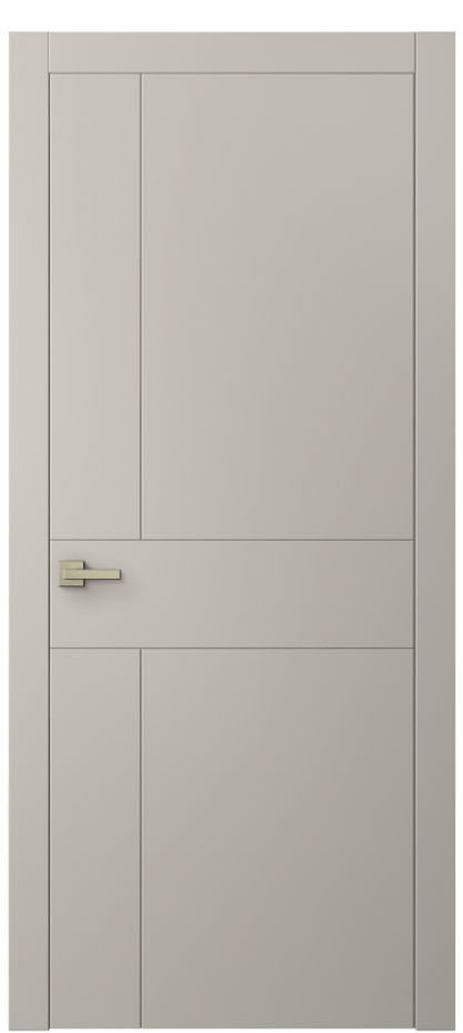 Дверь межкомнатная Linea 8056 Матовый светло-бежевый Гладкий компланарный наличник МСБЖ* Цена 46239 ₽ Наличники уже входят в базовый комплект. Фабрика дверей Волховец 8 (800) 551 43 19 Межкомнатная дверь Linea 8056 Матовый светло-бежевый Цена 46239 ₽ | Volhovec