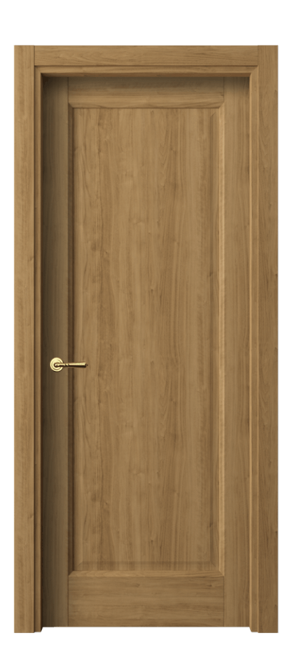Дверь межкомнатная Galant 1401 Грецкий орех Гладкий наличник ГОР Цена 27519 ₽ Наличники уже входят в базовый комплект. Фабрика дверей Волховец 8 (800) 551 43 19 Межкомнатная дверь Galant 1401 Грецкий орех Цена 27519 ₽ | Volhovec