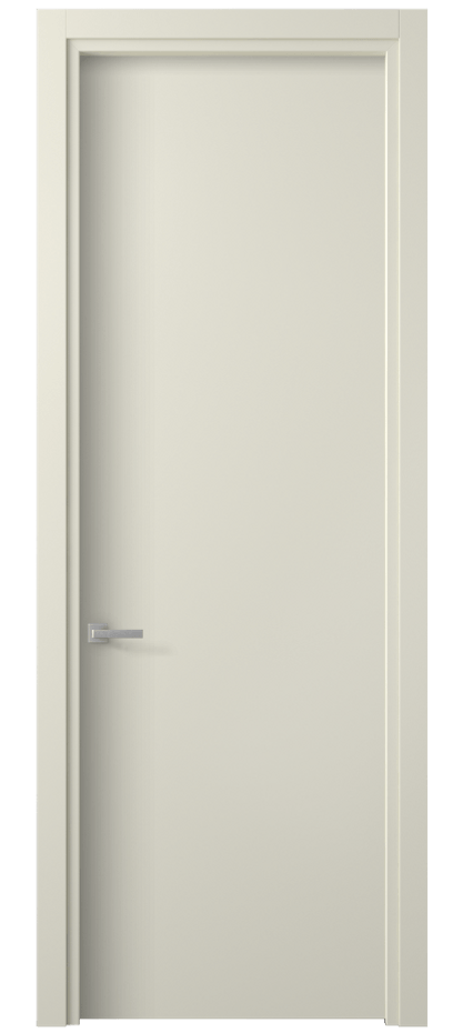 Дверь межкомнатная Planum 0010 Матовый молочно-белый Гладкий наличник ММБ Цена 33519 ₽ Наличники уже входят в базовый комплект. Фабрика дверей Волховец 8 (800) 551 43 19 Межкомнатная дверь Planum 0010 Матовый молочно-белый Цена 33519 ₽ | Volhovec