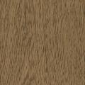 ДСПМ Дуб сепия матовый