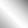 Ручка дверная SOLID SQUARE