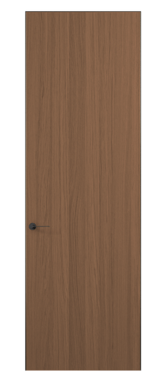Дверь межкомнатная 0010 ДСРМР Дуб серый матовый ДСРМР Дуб серый матовый. Цвет Дуб серый матовый рифт. Материал Радиальный шпон НатурВуд. Коллекция Планум Про. Картинка.