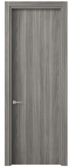 Межкомнатная дверь 0010 ИМЯ. Цвет Имбирный ясень. Материал Ciplex ламинатин. Коллекция Planum. Фото. Дверь межкомнатная 0010 ИМЯ. Цвет Имбирный ясень. Материал Ciplex ламинатин. Коллекция Planum. Картинка.